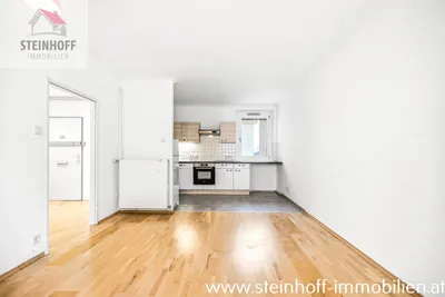4-Zimmer-Wohnung kaufen in Wien – 85 m², € 399.000 – Bild 16 von 36