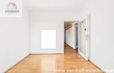 4-Zimmer-Wohnung kaufen in Wien – 85 m², € 399.000 – Bild 30 von 36