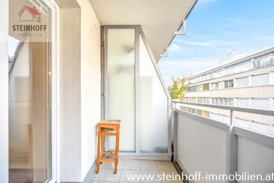 4-Zimmer-Wohnung kaufen in Wien – 85 m², € 399.000 – Bild 20 von 36