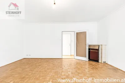 4-Zimmer-Wohnung kaufen in Wien – 85 m², € 399.000 – Bild 6 von 36