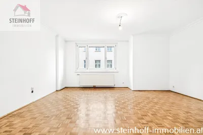 4-Zimmer-Wohnung kaufen in Wien – 85 m², € 399.000 – Bild 4 von 36