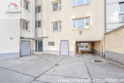 4-Zimmer-Wohnung kaufen in Wien – 85 m², € 399.000 – Bild 11 von 36