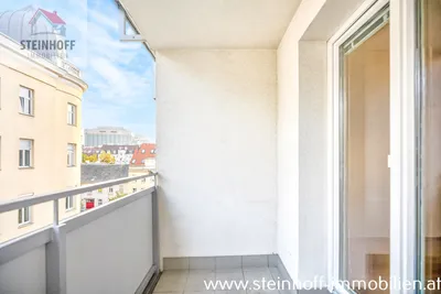 4-Zimmer-Wohnung kaufen in Wien – 85 m², € 399.000 – Bild 19 von 36