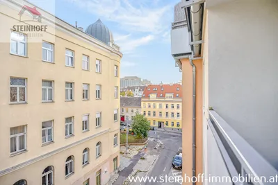 4-Zimmer-Wohnung kaufen in Wien – 85 m², € 399.000 – Bild 21 von 36