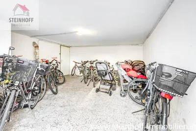 4-Zimmer-Wohnung kaufen in Wien – 85 m², € 399.000 – Bild 35 von 36