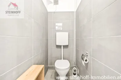 4-Zimmer-Wohnung kaufen in Wien – 85 m², € 399.000 – Bild 26 von 36