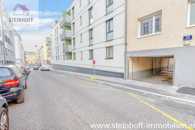 4-Zimmer-Wohnung kaufen in Wien – 85 m², € 399.000 – Bild 10 von 36