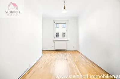 4-Zimmer-Wohnung kaufen in Wien – 85 m², € 399.000 – Bild 23 von 36