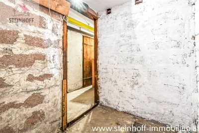 4-Zimmer-Wohnung kaufen in Wien – 85 m², € 399.000 – Bild 34 von 36