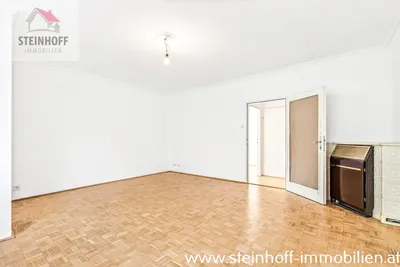 4-Zimmer-Wohnung kaufen in Wien – 85 m², € 399.000 – Bild 28 von 36