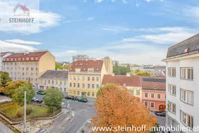 4-Zimmer-Wohnung kaufen in Wien – 85 m², € 399.000 – Bild 31 von 36
