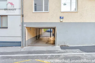 4-Zimmer-Wohnung kaufen in Wien – 85 m², € 399.000 – Bild 9 von 36