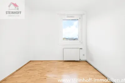 4-Zimmer-Wohnung kaufen in Wien – 85 m², € 399.000 – Bild 29 von 36