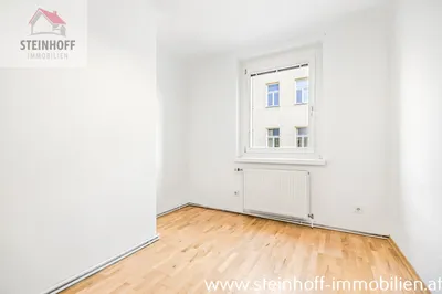 4-Zimmer-Wohnung kaufen in Wien – 85 m², € 399.000 – Bild 24 von 36