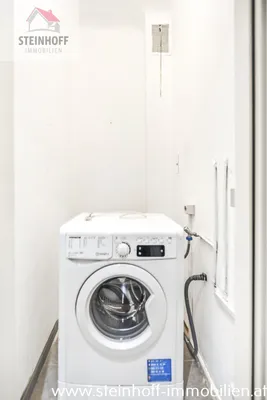 4-Zimmer-Wohnung kaufen in Wien – 85 m², € 399.000 – Bild 14 von 36