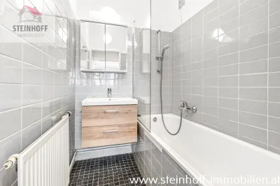 4-Zimmer-Wohnung kaufen in Wien – 85 m², € 399.000 – Bild 27 von 36