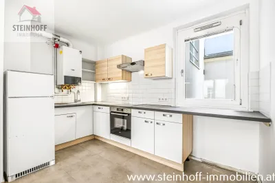 4-Zimmer-Wohnung kaufen in Wien – 85 m², € 399.000 – Bild 18 von 36