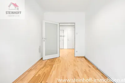 4-Zimmer-Wohnung kaufen in Wien – 85 m², € 399.000 – Bild 25 von 36