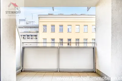 4-Zimmer-Wohnung kaufen in Wien – 85 m², € 399.000 – Bild 8 von 36