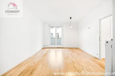 4-Zimmer-Wohnung kaufen in Wien – 85 m², € 399.000 – Bild 2 von 36