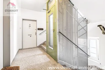 4-Zimmer-Wohnung kaufen in Wien – 85 m², € 399.000 – Bild 32 von 36