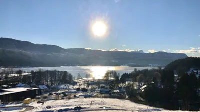 Grundstück kaufen in Klagenfurt Land – 1 038 m², € 415.200 – Bild 4 von 4