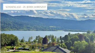 Grundstück kaufen in Klagenfurt Land – 1 038 m², € 415.200 – Bild 3 von 4