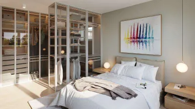 3-Zimmer-Wohnung kaufen in Wolfsberg – 95 m², € 488.000 – Bild 6 von 9