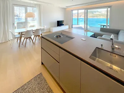 3-Zimmer-Wohnung mieten in Klagenfurt Land – 97,49 m², € 3.990 – Bild 7 von 11