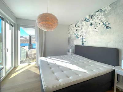 3-Zimmer-Wohnung mieten in Klagenfurt Land – 97,49 m², € 3.990 – Bild 5 von 11