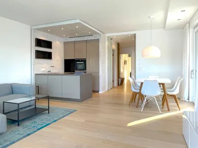3-Zimmer-Wohnung mieten in Klagenfurt Land – 97,49 m², € 3.990 – Bild 4 von 11