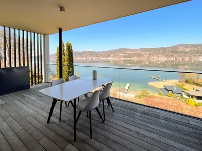3-Zimmer-Wohnung mieten in Klagenfurt Land – 97,49 m², € 3.990 – Bild 9 von 11