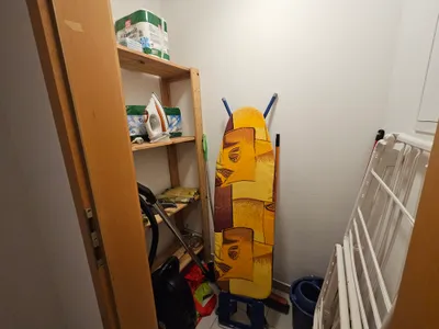 2-Zimmer-Wohnung kaufen in Bregenz – 56 m², € 282.000 – Bild 12 von 14