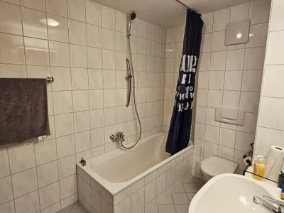 2-Zimmer-Wohnung kaufen in Bregenz – 56 m², € 282.000 – Bild 10 von 14