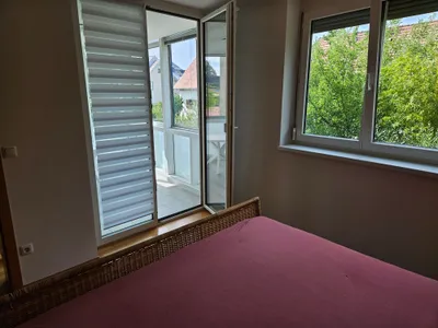 2-Zimmer-Wohnung kaufen in Bregenz – 56 m², € 282.000 – Bild 7 von 14