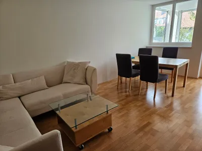 2-Zimmer-Wohnung kaufen in Bregenz – 56 m², € 282.000 – Bild 4 von 14