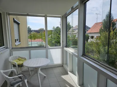 2-Zimmer-Wohnung kaufen in Bregenz – 56 m², € 282.000 – Bild 3 von 14