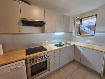 2-Zimmer-Wohnung kaufen in Bregenz – 56 m², € 282.000 – Bild 11 von 14