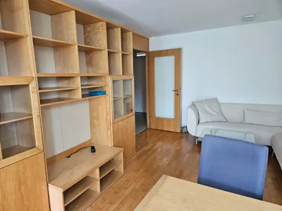 2-Zimmer-Wohnung kaufen in Bregenz – 56 m², € 282.000 – Bild 6 von 14