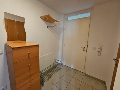 2-Zimmer-Wohnung kaufen in Bregenz – 56 m², € 282.000 – Bild 13 von 14