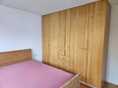2-Zimmer-Wohnung kaufen in Bregenz – 56 m², € 282.000 – Bild 8 von 14