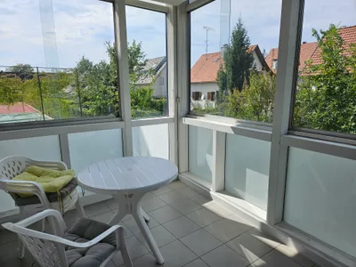 2-Zimmer-Wohnung kaufen in Bregenz – 56 m², € 282.000 – Bild 2 von 14