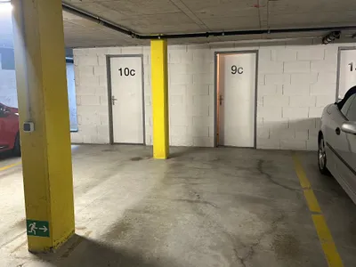 2-Zimmer-Wohnung kaufen in Bregenz – 56 m², € 282.000 – Bild 14 von 14