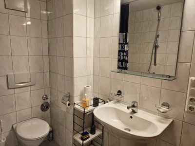 2-Zimmer-Wohnung kaufen in Bregenz – 56 m², € 282.000 – Bild 9 von 14