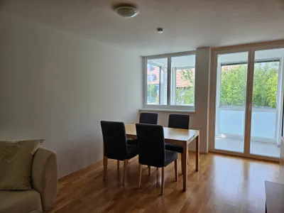 2-Zimmer-Wohnung kaufen in Bregenz – 56 m², € 282.000 – Bild 5 von 14