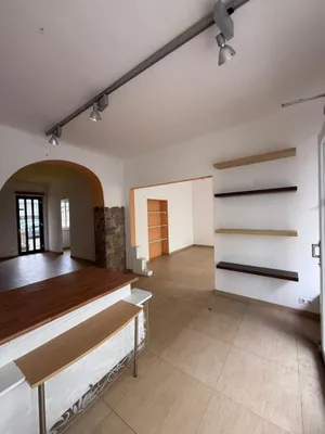 Gewerbeimmobilie kaufen in Lilienfeld – 73 m², € 105.000 – Bild 3 von 10