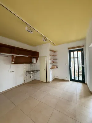 Gewerbeimmobilie kaufen in Lilienfeld – 73 m², € 105.000 – Bild 5 von 10