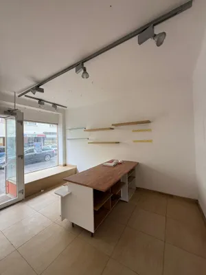 Gewerbeimmobilie kaufen in Lilienfeld – 73 m², € 105.000 – Bild 6 von 10
