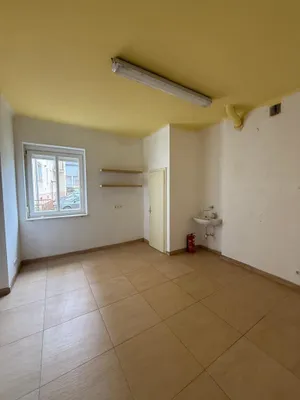 Gewerbeimmobilie kaufen in Lilienfeld – 73 m², € 105.000 – Bild 8 von 10