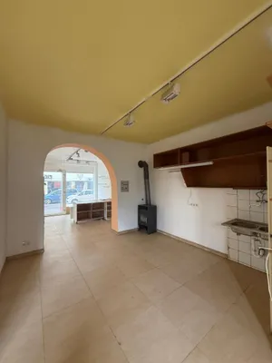 Gewerbeimmobilie kaufen in Lilienfeld – 73 m², € 105.000 – Bild 2 von 10